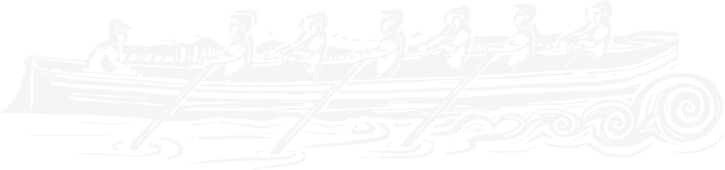 Seine Boat Vector